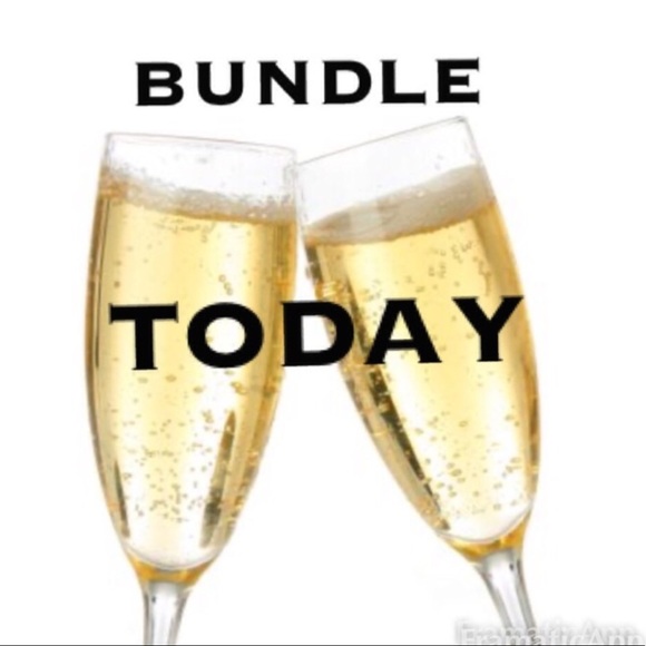 Tops!!! - Picture 4 of 16